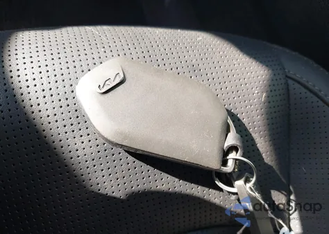 2025 Kia Sorento S z USA, uszkodzony, nr VIN 5XYRL4JC6SG337400